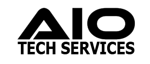 AIO Technologies